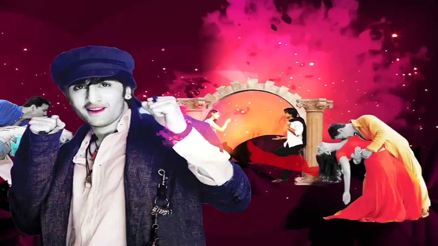 Top Hindi Club Dance Hits - Bollywood Party Songs