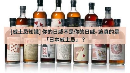 CollectionVideo-breaktime_1shot_curation-1shot.tw|breaktime_1shot_curation_mobile_middle-copy1-Shot1Parser-2020/02/19-09:35