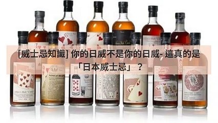 CollectionVideo-breaktime_1shot_curation-1shot.tw|breaktime_1shot_curation_mobile_sidebar-copy1-Shot1Parser-2020/02/19-09:35