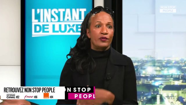 L'Instant de Luxe - Vincent Mc Doom parle de la difficulté d'être homosexuel quand il était jeune