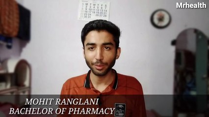 Acidity, Heartburn and GERD in Hindi | By Mohit Ranglani