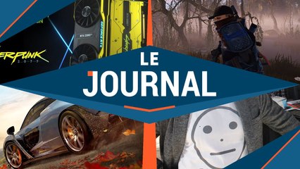 Les jeux ont-ils une date limite de consommation ? | LE JOURNAL