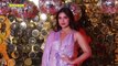Dabboo Ratnani Calendar Launch: Rekha, Bhumi Pednekar, Sunny Leone, Urvashi Rautela Turn It Into A Night Full Of Glamour-PICS
