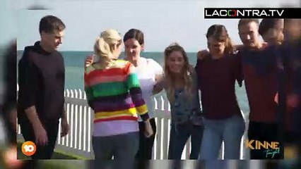 Una parodia sobre las consecuencias de la corrección política en nuestra vida