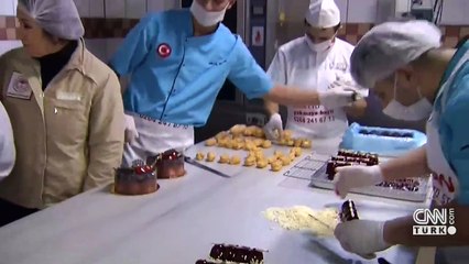 Gıda denetimleri sürüyor