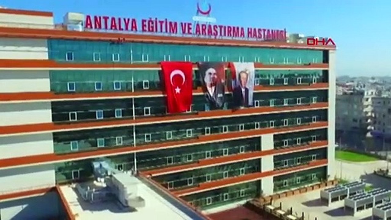 Ameliyatta unutulan gazlı bez nedeniyle ölüme soruşturma başlatıldı