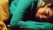 Rashmika Mandanna Whatsapp Video Status ¦ Love Romantic Video Status ¦ New Love ¦ Sanjay Creations