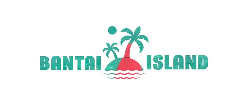 EMIWAY - FIRSE MACHAYENGE (OFFICIAL MUSIC VIDEO)/T-series