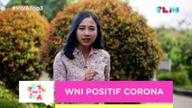 Anies Vs Ahok, Aremania Vs Bonek dan WNI Positif Corona