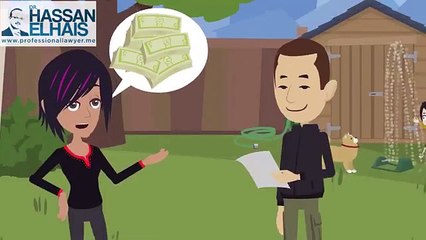 Consult With The Best Criminal Law Firm In UAE