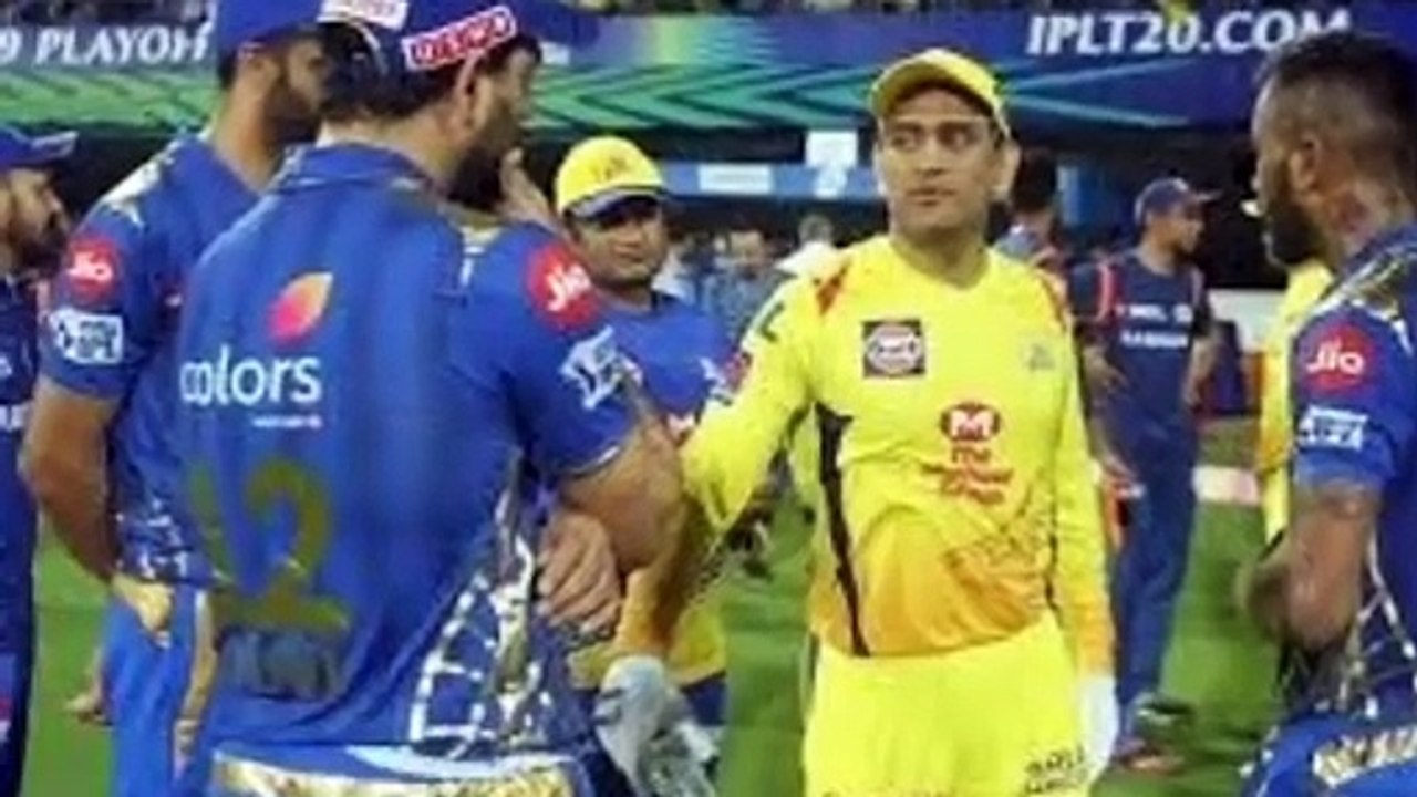 IPL 2020 Schedule Revealed By BCCI _ VIVO IPL 2020 Schedule _| IPL 2020 Schedule : मुंबई-चेन्नई के बीच पहला मैच  | NEWS THINK