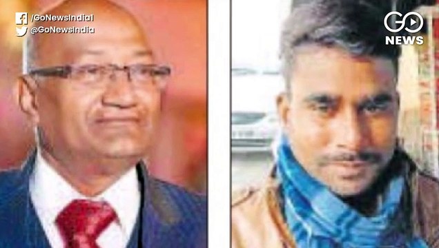 Two Brain-Dead Patients Save Seven Lives At AIIMS