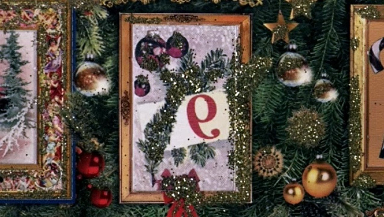 Inside No. 9 - S05E03 - Love's Great Adventure