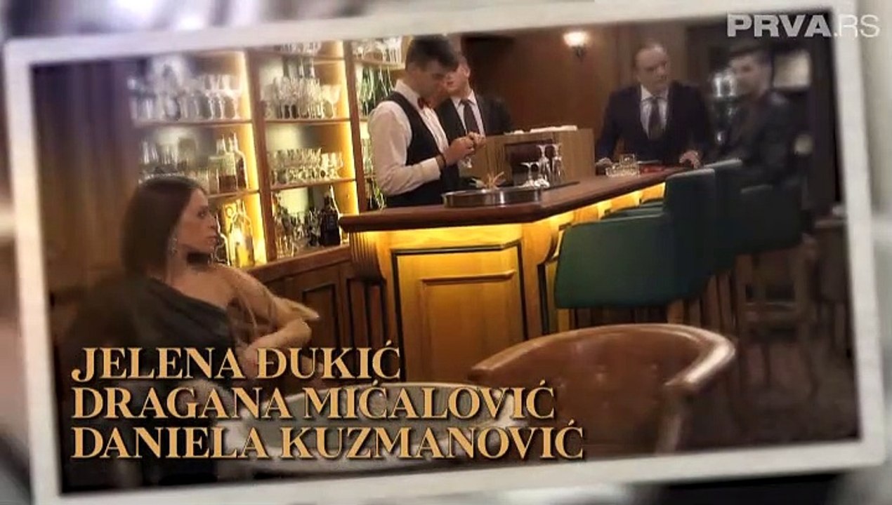 IgSud.022