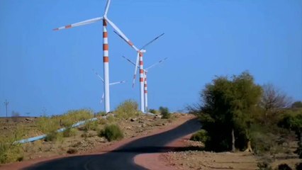 जैसलमेर में होगा 2000 करोड़ का निवेश, विदेशी कंपनी ने जताई इच्छा, रोजगार सिर्फ इन लोगों को मिलेगा