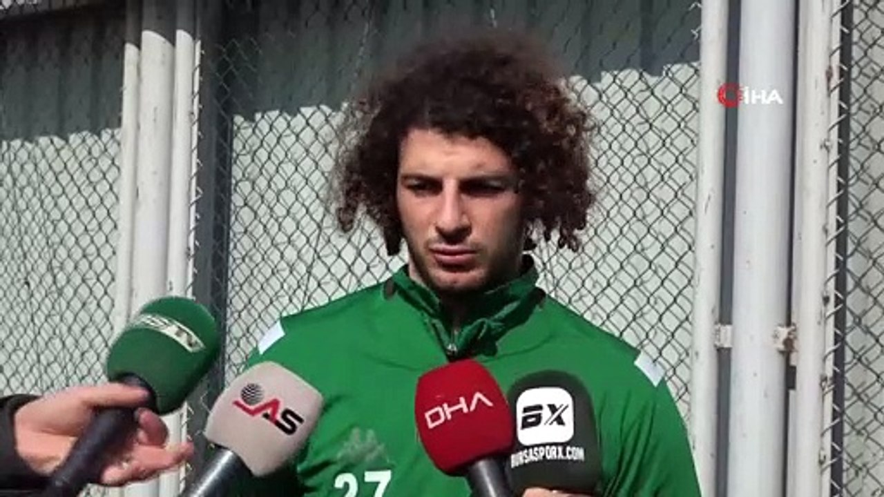 Sedat Dursun: 'Şampiyonluğa adım adım ilerliyoruz'