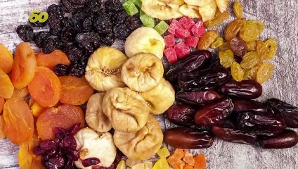 Here are the Best Snacks to Celebrate Mardi Gras!