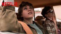 I Am Not Okay With This _ Bande-annonce VOSTFR _ Netflix France_1080p