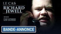 Le cas Richard Jewell - Bande-annonce VOST_1080p
