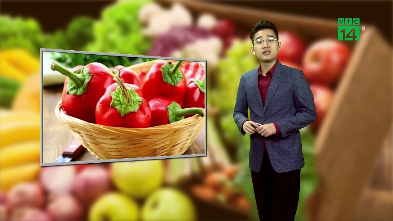 Thời tiết sáng-20/02/2020