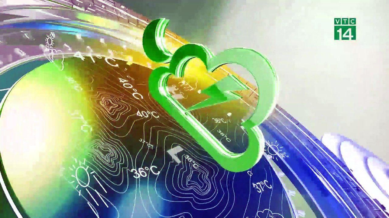 Thời tiết nông vụ -19/02/2020