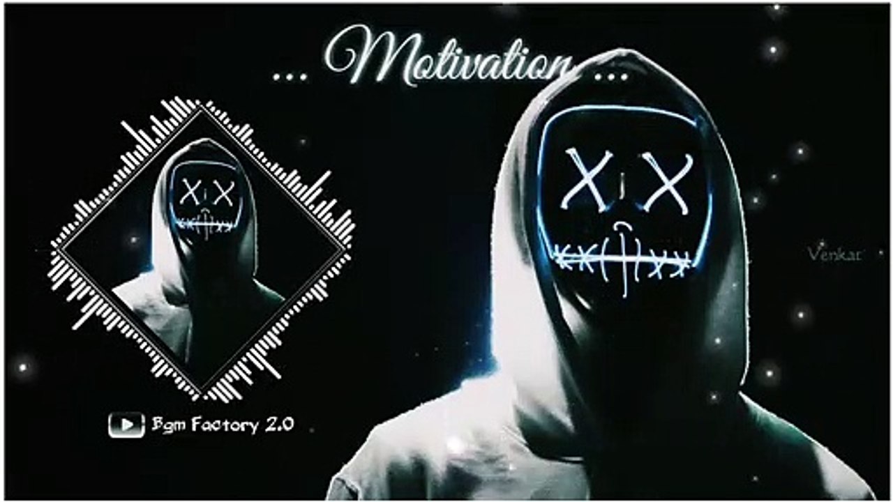 Tamil Life Motivational WhatsApp Status In Tamil || Self Motivation