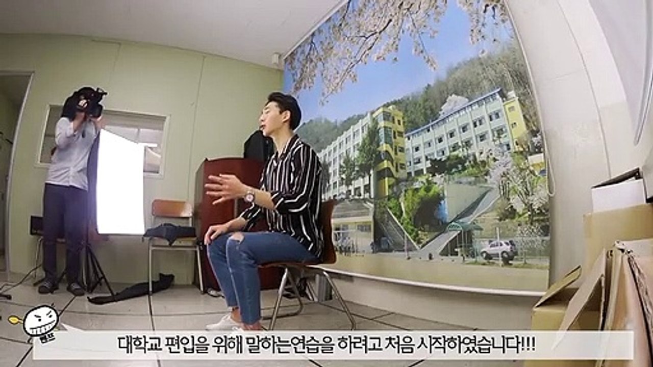 천안추천업소【OI0↔29O8↔68O③】천안추천업소예약♥≾≪