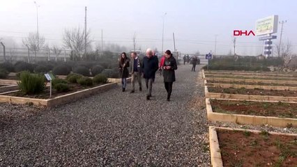 Muğla, yerel tohumda çığır açtı