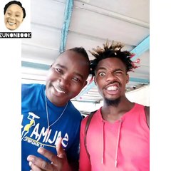 No Size assume sa bisexualité ; DJ leo fait le buzz ; le persécuteur de Emma lohoues convoqué