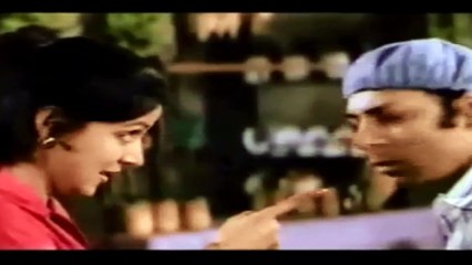 "Jhuka Ke Sar Ko Puchho"... — Asha Bhonsle, Sapan Chakraborty & Kishore Kumar | (From "Satte Pe Satta" — [Film: 1982]) | Ultimate Collections | Hindi-language | Magic | भाषा: हिंदी | बॉलीवुड की सबसे अच्छी