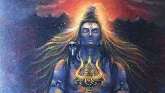 Maha Shivratri 2020 : महाशिवरात्रि 2020 महामृत्युंजय मंत्र जाप | Mahamrityunjay Mantra Jaap |Boldsky