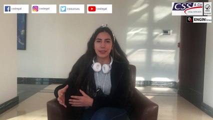 Ankara Anlaşması Vizesi İngiltere'de Reddedildi, CSS Legal Türkiye ofisi ile Alındı!