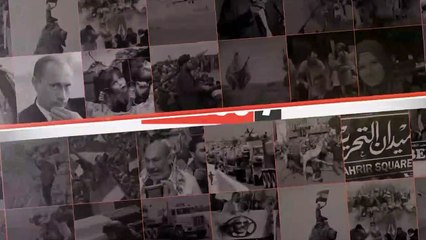 طلاب الوكرة وتعسف تنظيم الحمدين