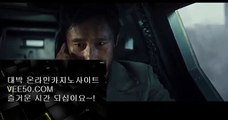 BTS. 미술 전시회 'AR 해설사'로 깜짝 등장…IT업계 너도나도 ‘방탄’ 마케팅