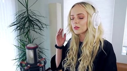 Someone You Loved - Lewis Capaldi HD  cover