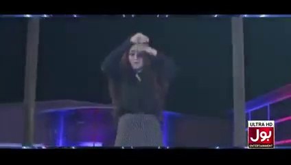 Champions With Waqar Zaka Complete Song _ DJ Shadow _ BOL House Song _ BOL Music