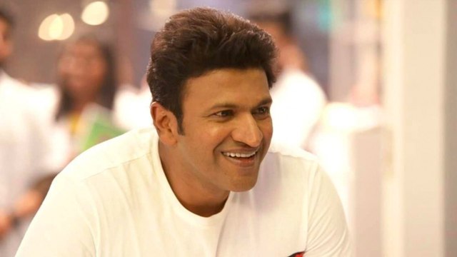 ಪುನೀತ್ ರಾಜ್ ಕುಮಾರ್ ಟ್ವೀಟ್ ನೋಡಿ ಅಭಿಮಾನಿಗಳು ಖುಷ್ | Puneeth Rajkumar | Tweet | Oneindia Kannada