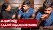 Sanju Samson's tik tok video has gone viral in social media | Oneindia Malayalam