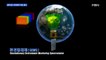 세계 최초 미세먼지 관측 위성 발사…"발원점 찾는다"