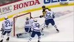 NHL Highlights Maple Leafs %40 Penguins 2 18 20