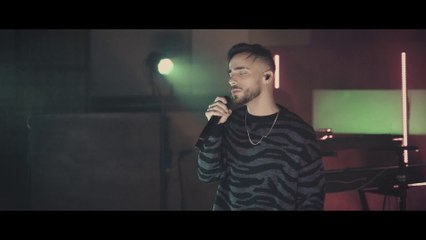 Diogo Piçarra - Noites