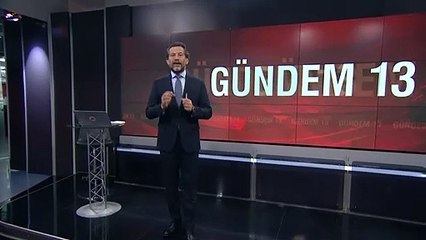 Son dakika... Rusya: Suriye konusunda Türkiye ile anlaşmaya varılamadı