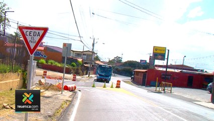 tn7-cambios-viales-en-heredia-190220