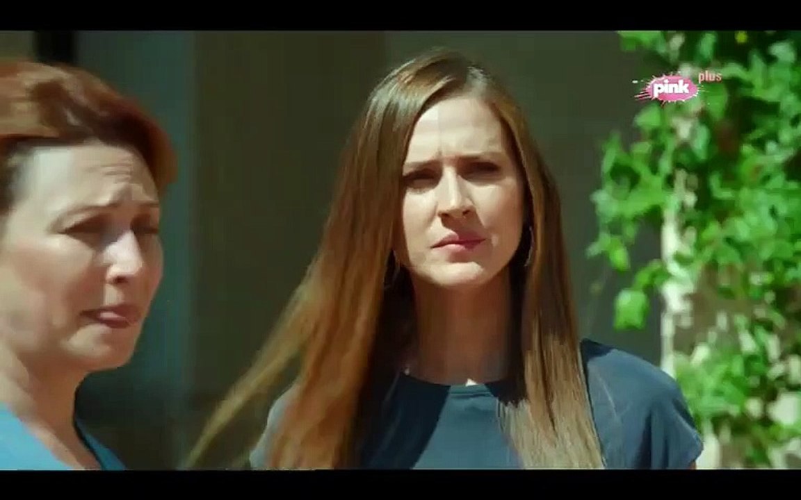 Nemoguća Ljubav  Ep  82- Nemoguća Ljubav  Ep 82