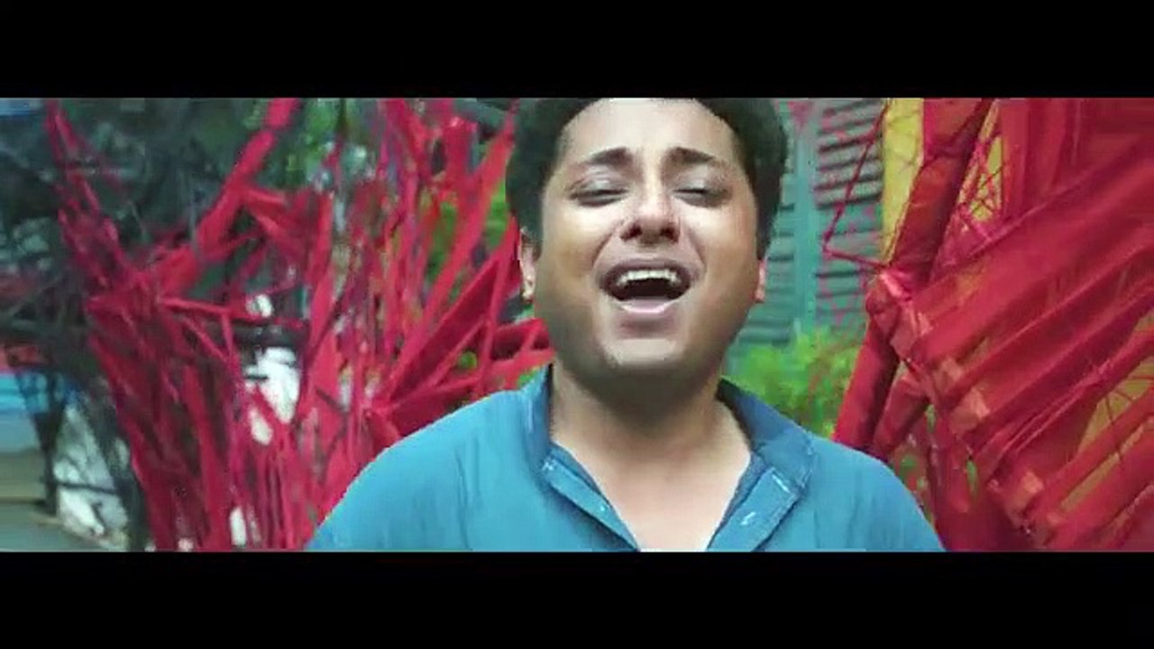 Pujor Gaan (পুজোর গান )| "PUJO ELO" পুজো এলো | SARTHAK  | SHAMEEK  | FILMENTAL