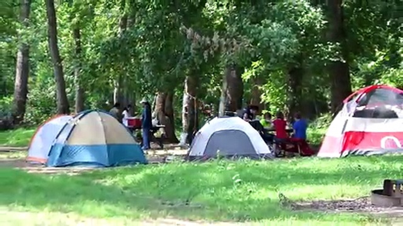 5 Top Tips For Preppers