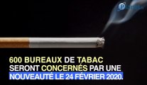 Vous pourrez bientôt payer vos impôts chez le buraliste