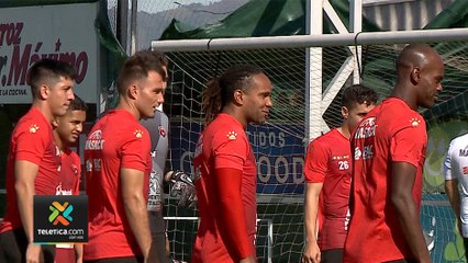 td7-liderato-no-es-titulo-190220