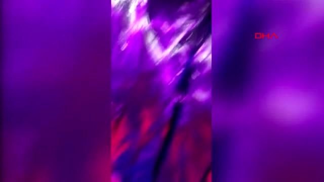 İstanbul'da okul çevrelerinde uyuşturucu satan çeteye operasyon kamerada