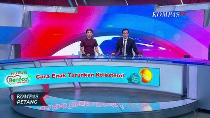 PA 212 Kembali Berunjuk Rasa, Kali Ini Apa Tuntutannya?